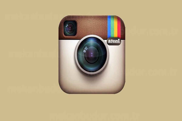 Hikayeye Erişilemiyor Hatası Nasıl Düzeltilir?