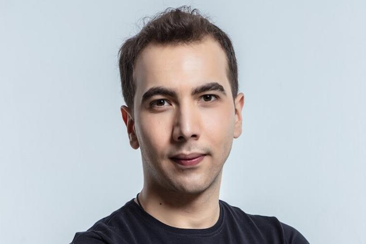 Hilmi Deler Aslen Nereli?