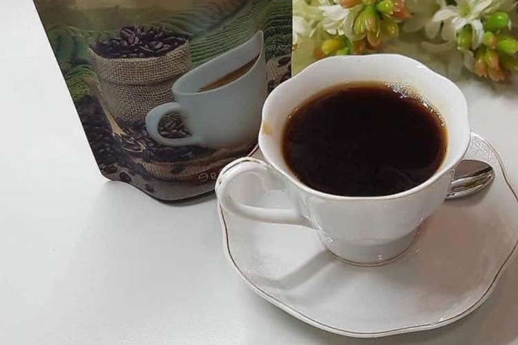 Hindiba Kahvesi Zararları Nelerdir?