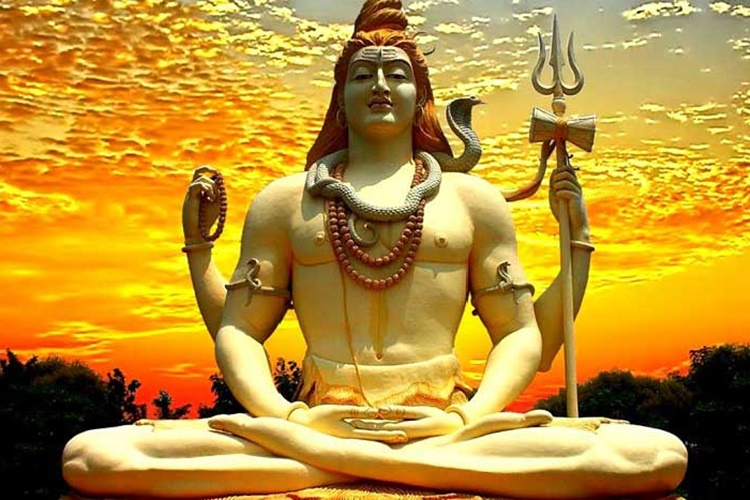 Hinduizm Atman Nedir?