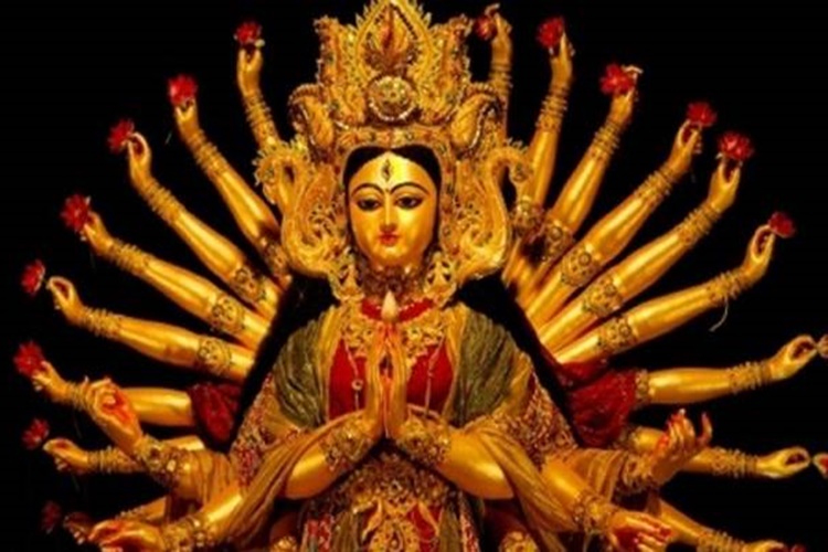 Hint Astrolojisi Evlilik Yaşı Hesaplama Nasıl Yapılır?