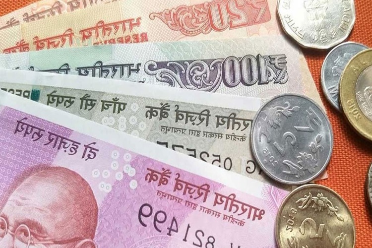 Hint Rupisi’nin Özellikleri Nelerdir?