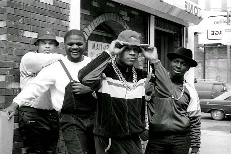  Hip Hop Kültürü Hakkında Merak Edilen Bilgiler