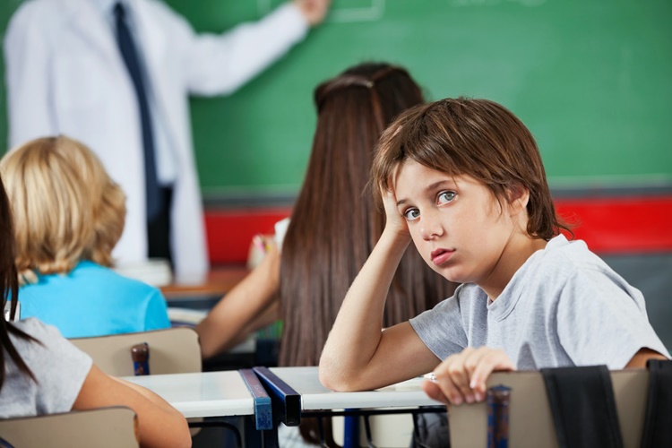 Hiperaktivite Bozukluğu İçin Hangi Doktora Gidilir?