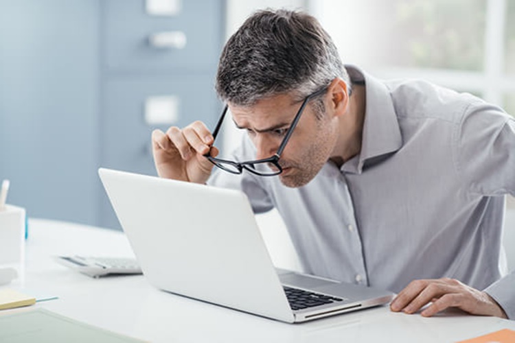 Hipermetrop Olduğumu Nasıl Anlarım?