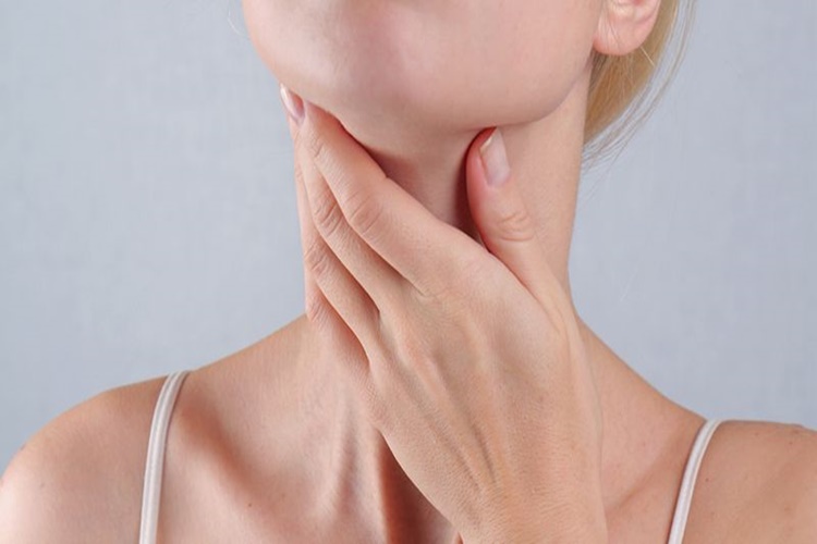 Hipotiroidi Hastası Malulen Emekli Olabilir Mi?