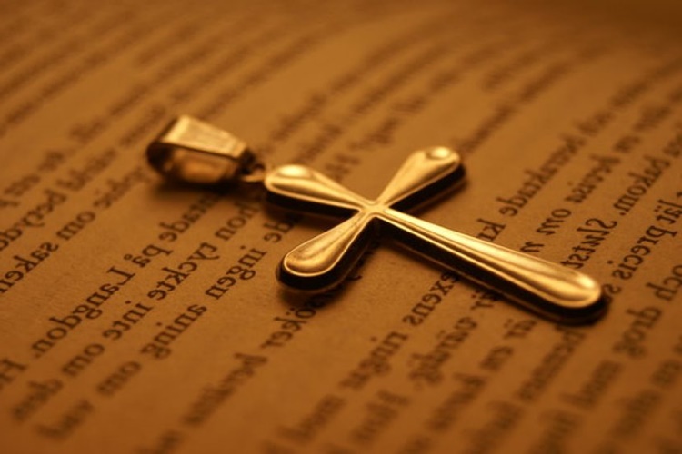 Hıristiyanlık Mı Hristiyanlık Mı?