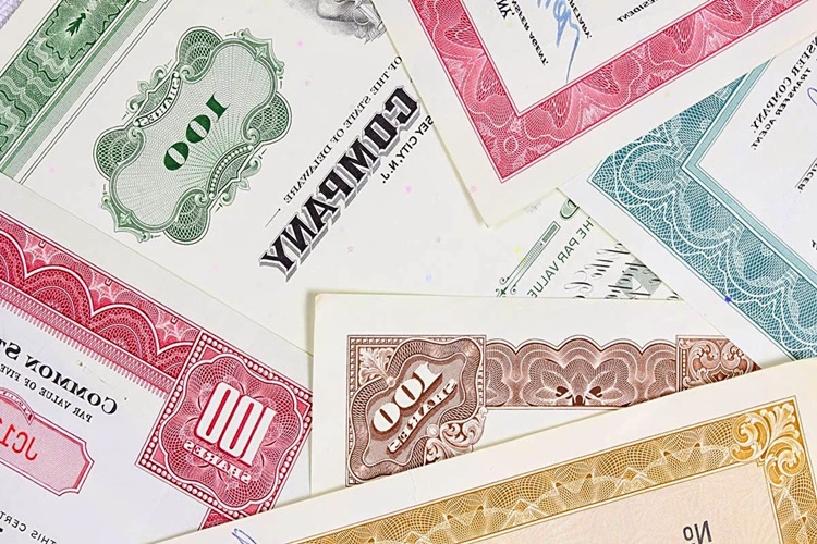 Hisse Senedi Bir Günde Ne Kadar Düşer?