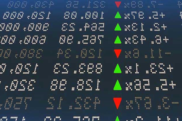  Hisse Senetlerini Başka Bankaya Aktarma Nasıl Yapılır?
