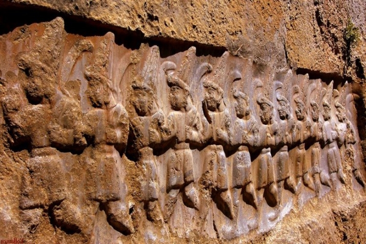 Hititler Nerede Kuruldu?