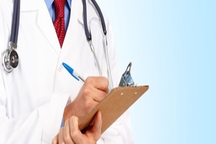 Hiv Hastası Engelli Raporu Alabilir Mi?