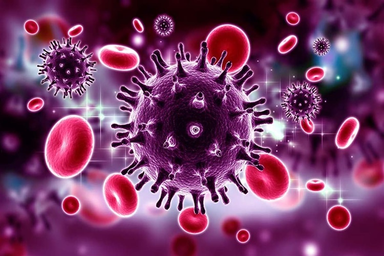 Hiv Hastası Malulen Emekli Olabilir Mi?