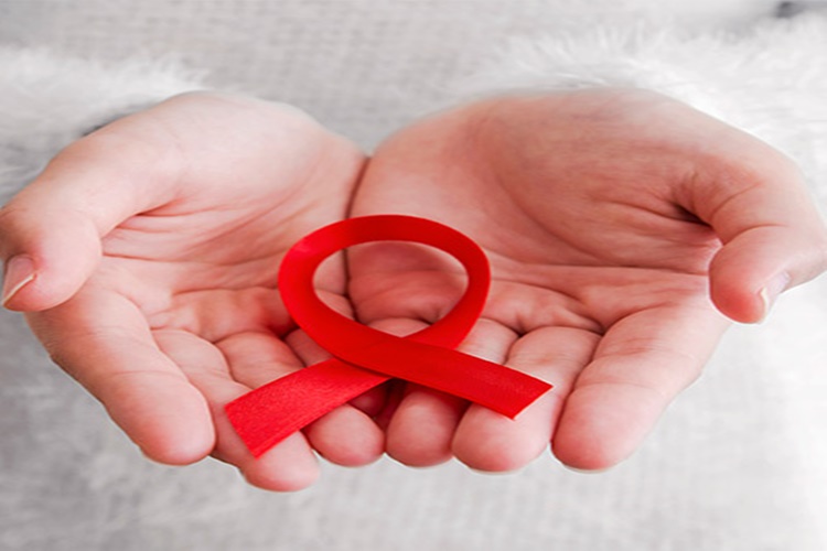 HIV Polisliğe Engel Mi?