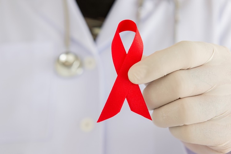 Hiv Pozitif Öğretmen Olabilir Mi?