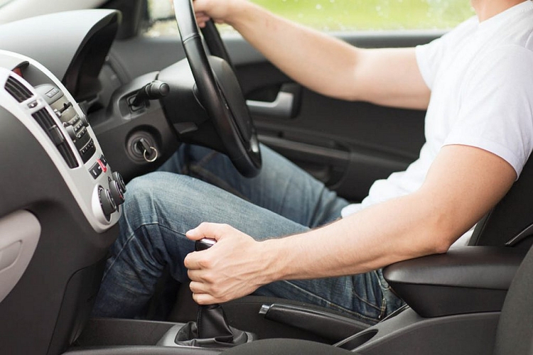 Hız Sensörü Arızası Nasıl Anlaşılır?
