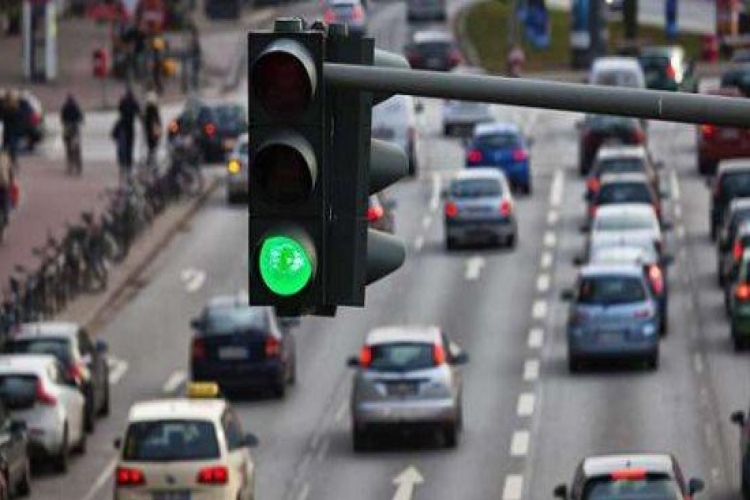 Hız Sınırı Cezası Nereye Ödenir?