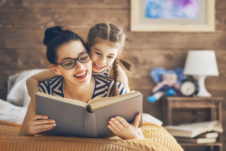 Hızlı Kitap Okumak İçin Ne Yapılmalı?