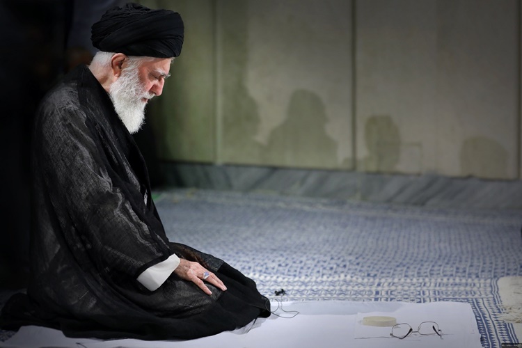 Hızlı Namaz Kılmak Günah Mıdır?