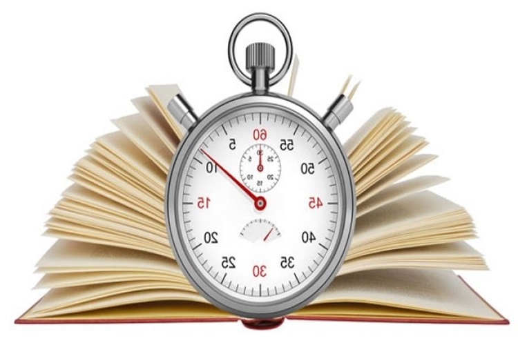 Hızlı Okuma İçin Neler Yapılmalı? 