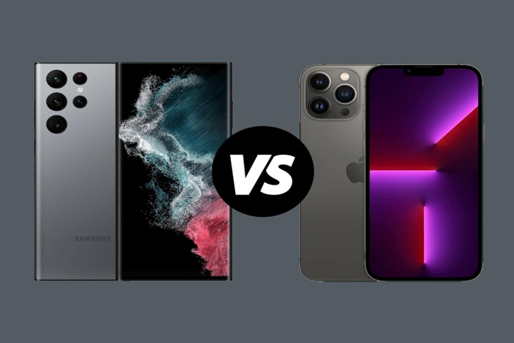 Hızlı Şarj Konusunda iPhone Mu Yoksa Samsung Mu Daha İyi?