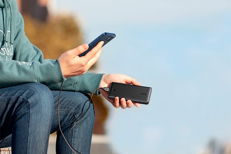 Hızlı Şarj Telefonu Bozar Mı?