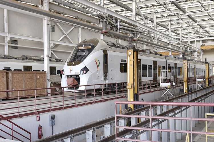 Hızlı Tren Engelli İndirimi Ne Kadar?