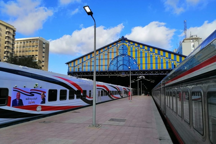 Hızlı Tren Ne İle Çalışır?