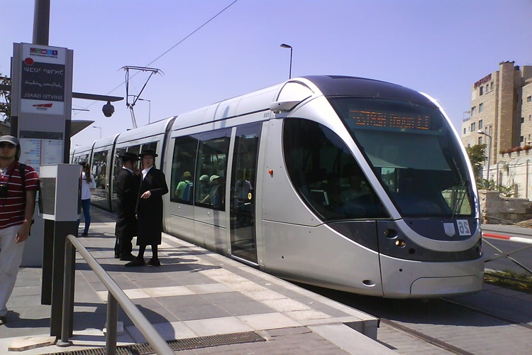 Hızlı Tren Şoförüne Ne Denir?