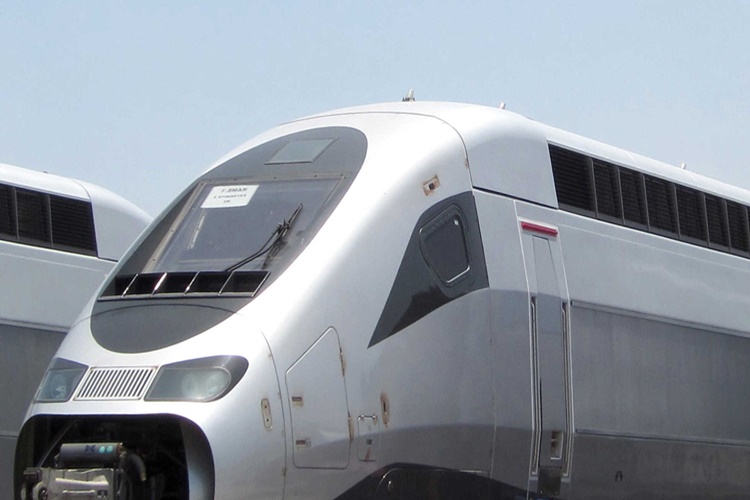 Hızlı Tren Yaş Sınırı Kaçtır?