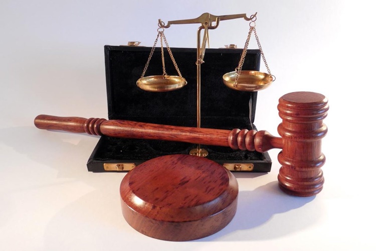 Hizmet Tespit Davası Kaç Yıl Sürer?