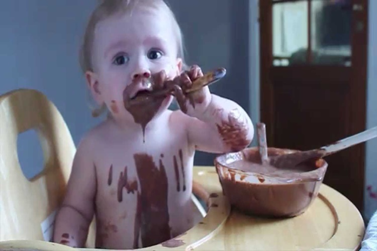 Hobby Vegan Mı?