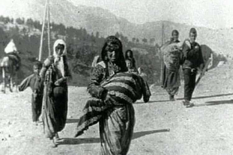 Hocalı Katliamı Anlatan Film 