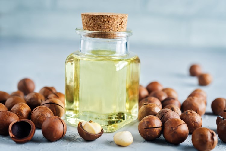 Hodan Yağı Alerji Yapar Mı?
