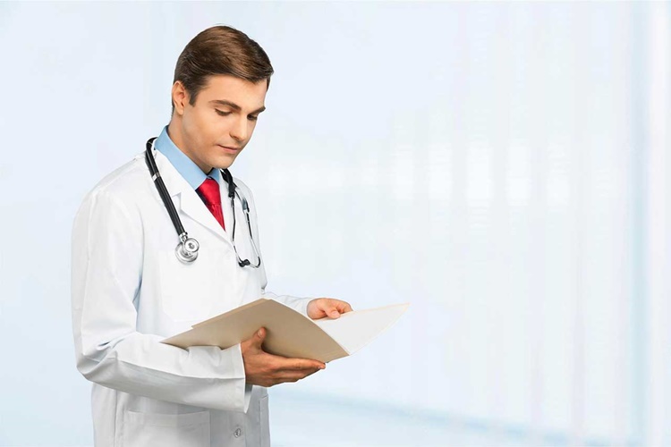 Hollanda Doktor Maaşları 2023 Ne Kadar?