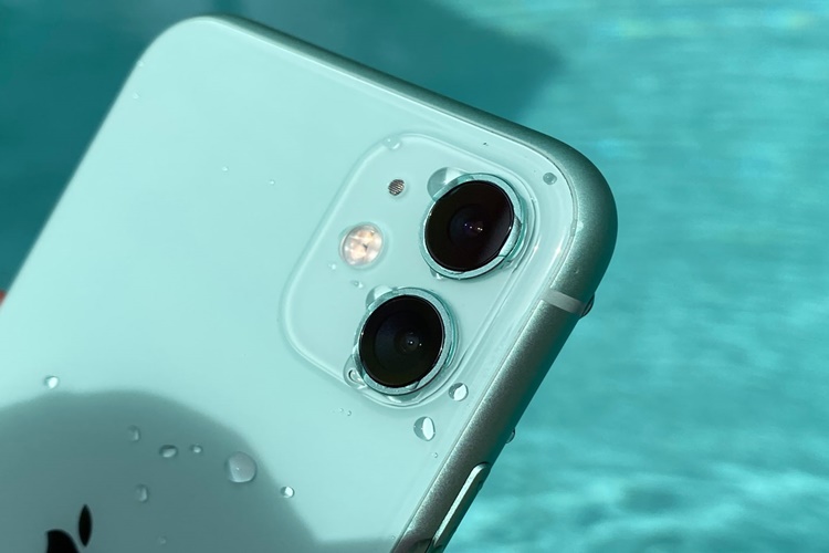 Hollanda Iphone Fiyatları 2023 Ne Kadar?