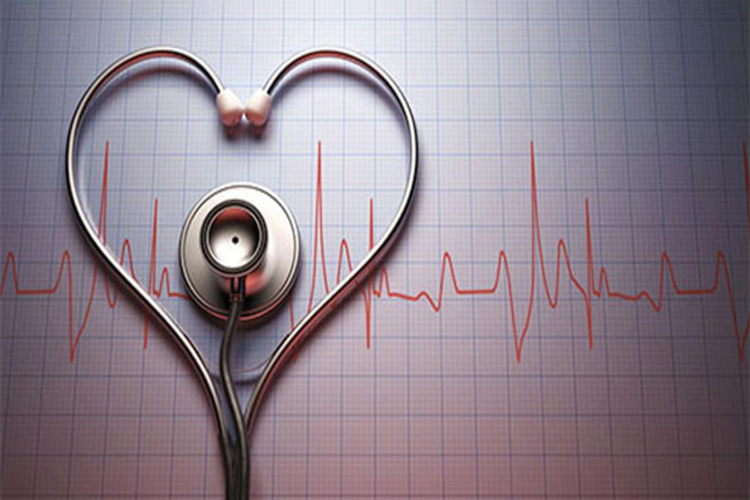 Holter Cihazı Hangi Durumlarda Takılır?