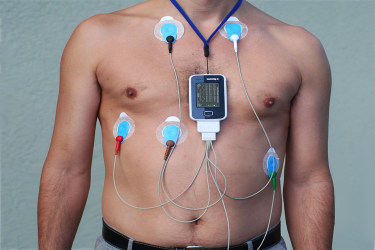 Holter Cihazı Hangi Hastanelerde Var?