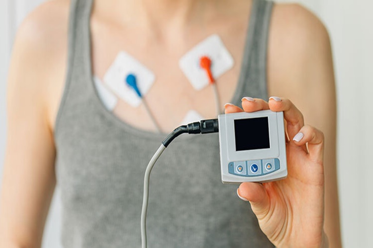  Holter Kaç Saat Kalmalı?