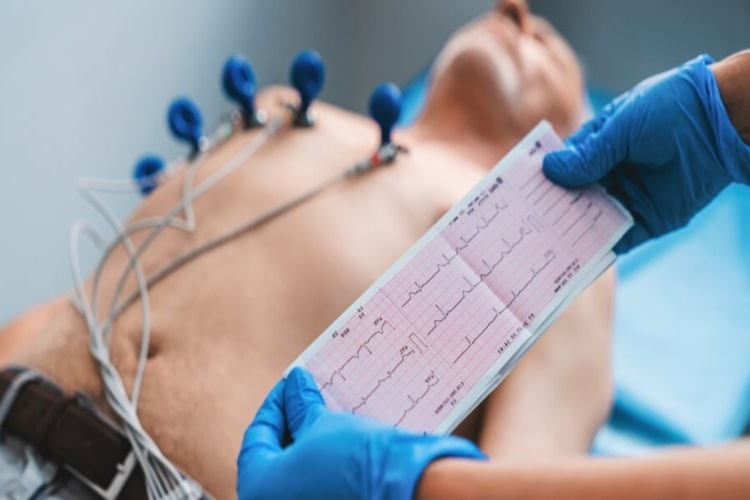 Holter Yanlış Ölçer Mi?