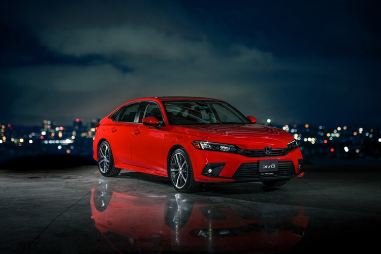 Honda Civic Sedan Engelli İndirimi Ne Kadar?