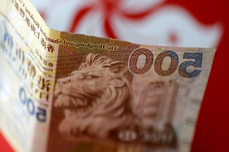 Hong Kong Doları Banknotları Nasıldır?