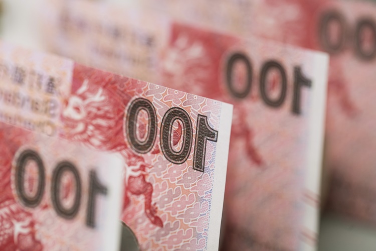 Hong Kong Doları Kuru Nasıldır?