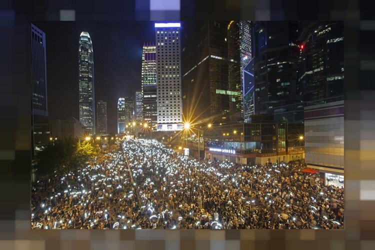 Hong Kong Doları Nerede Bozdurulur?