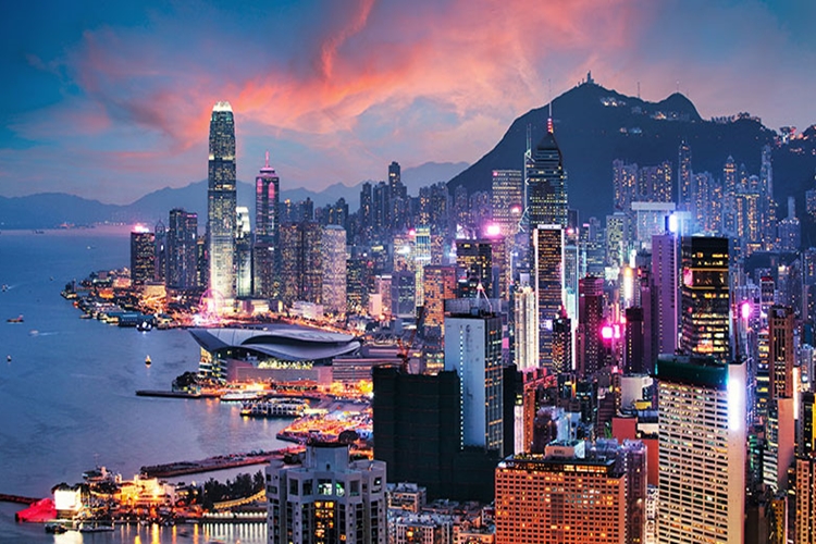 Hong Kong İle Çifte Vergilendirmeyi Önleme Anlaşması Nedir?