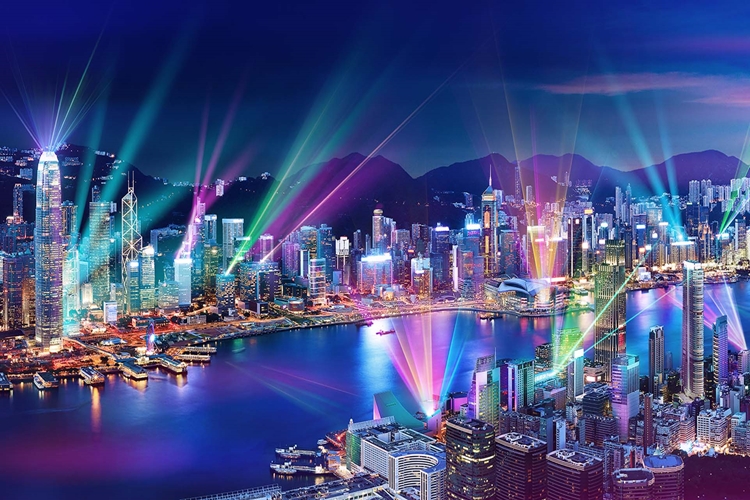 Hong Kong Ne Zaman Bağımsız Oldu?