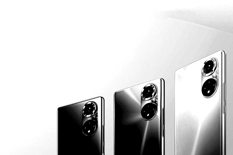 Honor Telefon Ekran Fiyatı Ne Kadardır?