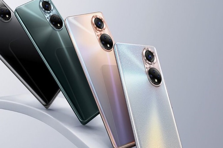Honor Telefon Ekran Görüntüsü Alma Nasıl Yapılır?