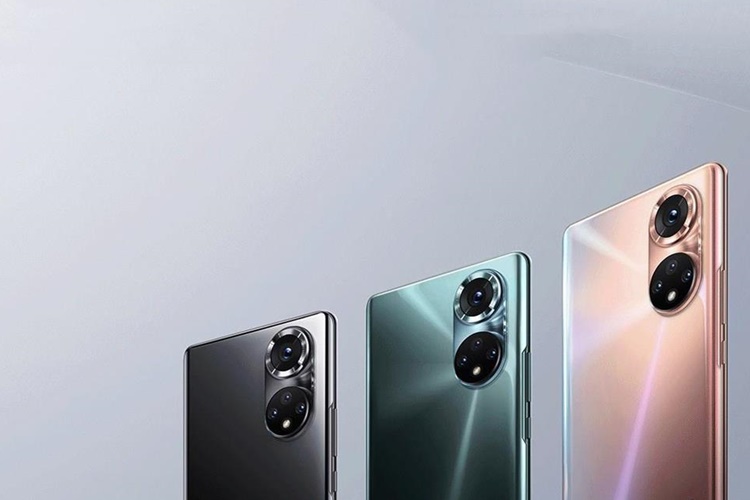Honor Telefon Fabrika Ayarlarına Döndürme Nasıl Yapılır?