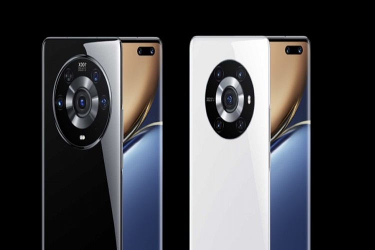 Honor Telefon Fiyatları Nasıldır?