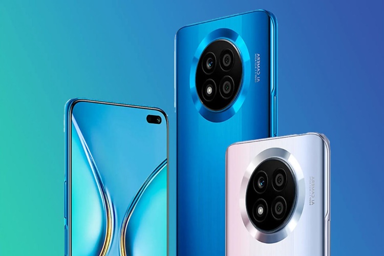 Honor Telefon Hakkında Bilinmesi Gerekenler Nelerdir?